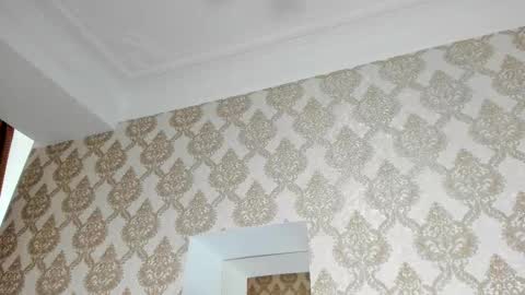 Marrie online show from March 2, 2025, 1:16 pm