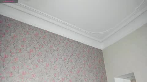 Snapshot of marrie_coy chatting on February 11, 2026, 7:46 am Marrie online show from February 11, 2026, 7:46 am