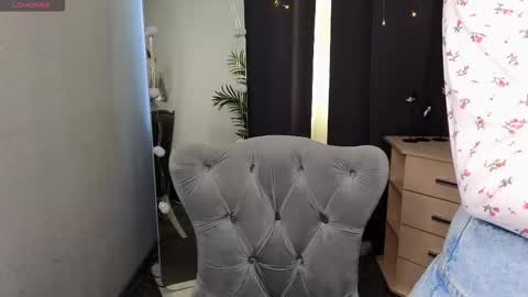 Snapshot of marrie_coy chatting on February 21, 2026, 7:53 am Marrie online show from February 21, 2026, 7:53 am