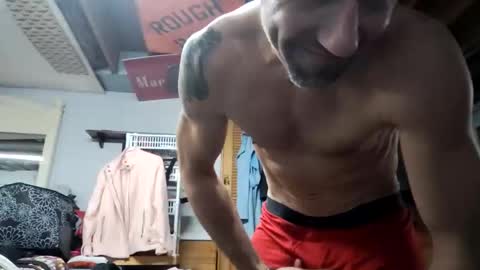 Snapshot of married42069 chatting on December 10, 2024, 1:54 am married42069 online show from December 10, 2024, 1:54 am