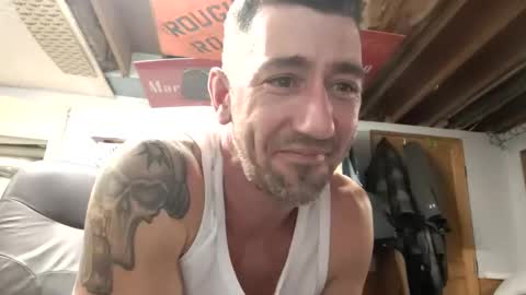 Snapshot of married42069 chatting on December 18, 2024, 10:13 pm married42069 online show from December 18, 2024, 10:13 pm