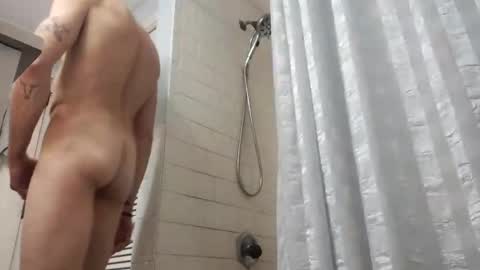 Snapshot of married42069 chatting on February 12, 2025, 10:26 pm married42069 online show from February 12, 2025, 10:26 pm