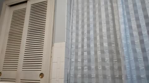 Snapshot of married42069 chatting on September 29, 2025, 3:17 pm married42069 online show from September 29, 2025, 3:17 pm