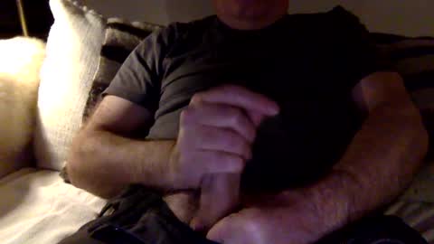 danny online show from January 14, 2025, 5:40 am