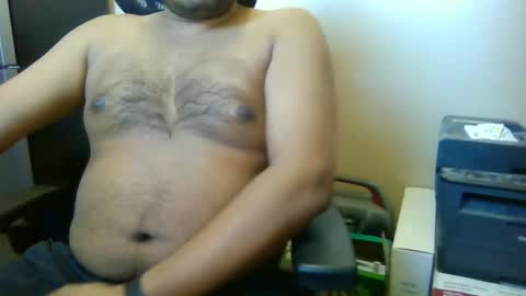 Married Horny Guy online show from March 2, 2026, 3:52 pm