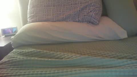 Jess and Nick online show from December 9, 2024, 2:45 am