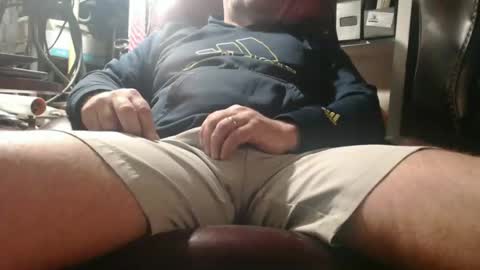 only fans marrieddad19751975 online show from February 8, 2026, 8:07 am