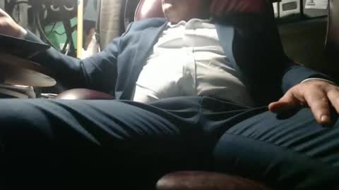 only fans marrieddad19751975 online show from April 8, 2026, 2:11 am