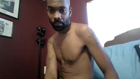 Reparations for the departed online show from February 5, 2026, 9:52 pm