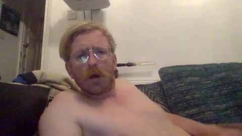 marriedmannextdoor online show from June 10, 2026, 2:12 am