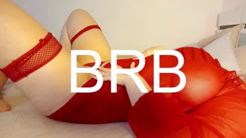 marry_evans_ online show from September 20, 2025, 1:17 am