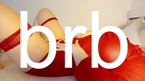 marry_evans_ online show from January 13, 2026, 1:11 am