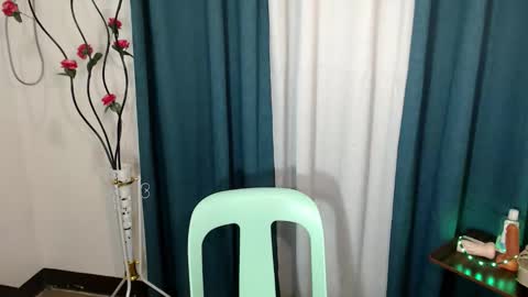 Snapshot of marry_jane04 chatting on December 5, 2025, 6:26 pm Jane online show from December 5, 2025, 6:26 pm
