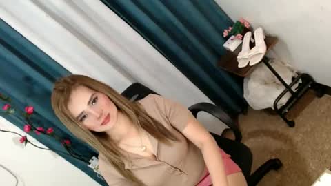 Snapshot of marry_jane04 chatting on March 9, 2026, 11:58 am Jane online show from March 9, 2026, 11:58 am