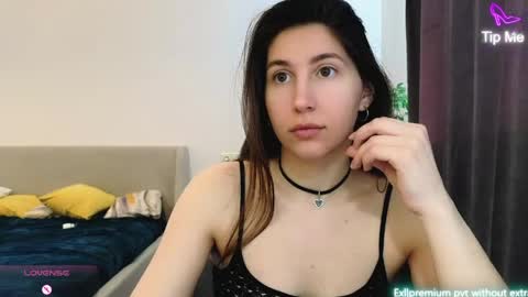 marrycolins online show from March 4, 2026, 2:50 am