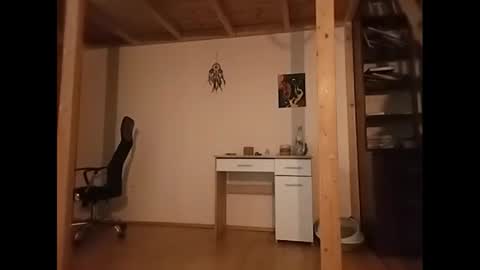 Snapshot of marrygorund chatting on February 1, 2025, 5:28 am MaryGoRound online show from February 1, 2025, 5:28 am