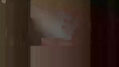 Snapshot of marrygorund chatting on September 20, 2025, 8:21 pm MaryGoRound online show from September 20, 2025, 8:21 pm