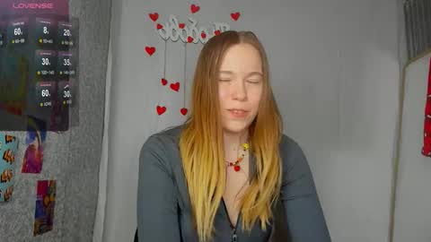 marryjanes online show from February 20, 2026, 9:26 pm