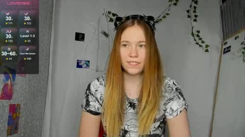 marryjanes online show from April 3, 2026, 5:11 pm