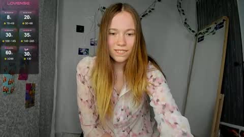 marryjanes online show from April 15, 2026, 7:58 pm