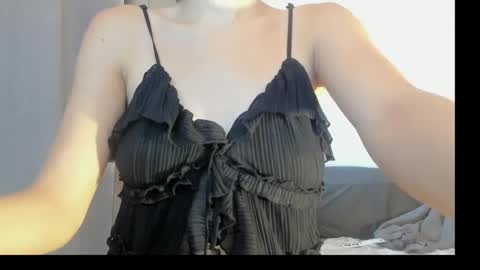 Snapshot of marryloveen chatting on September 30, 2025, 5:45 am marryloveen online show from September 30, 2025, 5:45 am