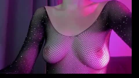 Snapshot of marryloveen chatting on October 3, 2025, 7:22 pm marryloveen online show from October 3, 2025, 7:22 pm