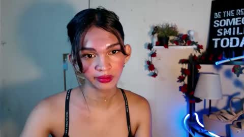 LEIXX online show from March 26, 2026, 2:06 am