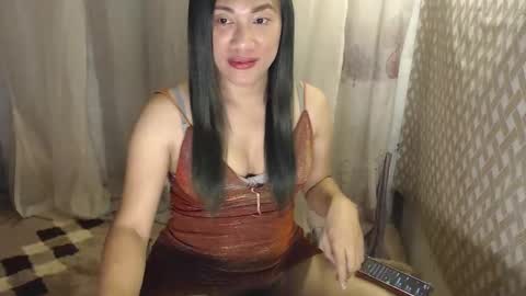 marrymehonxx online show from February 11, 2025, 12:27 pm