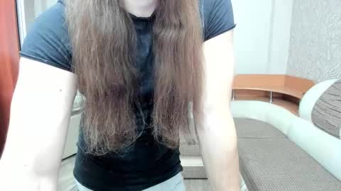 Alan online show from November 3, 2025, 4:47 am