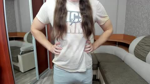 Alan online show from November 7, 2025, 6:13 am