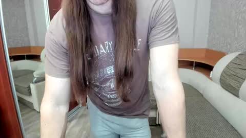 Alan online show from January 9, 2026, 6:49 am