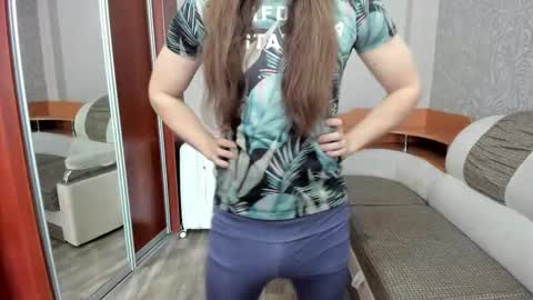 Alan online show from February 10, 2026, 6:50 am