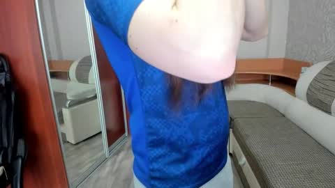 Alan online show from March 23, 2026, 9:24 am