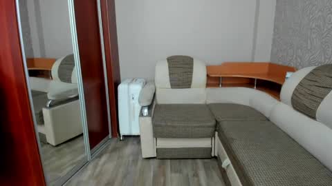 Alan online show from March 29, 2026, 4:45 am