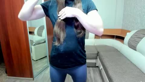 Alan online show from March 29, 2026, 4:51 pm