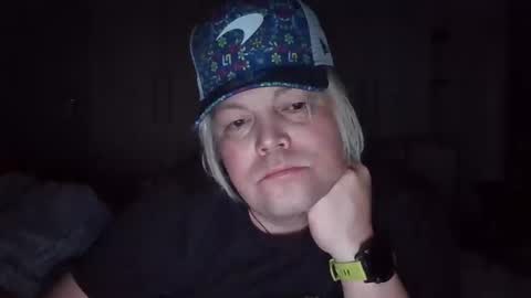 mars0481 online show from December 3, 2024, 3:20 am