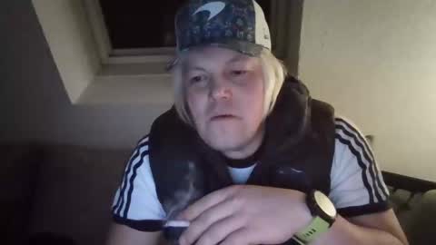 mars0481 online show from December 7, 2024, 12:19 am