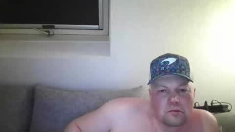 mars0481 online show from December 22, 2024, 11:09 pm