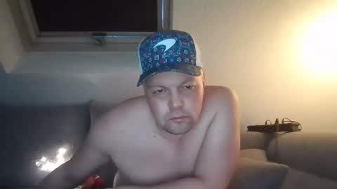 mars0481 online show from December 23, 2024, 8:22 am