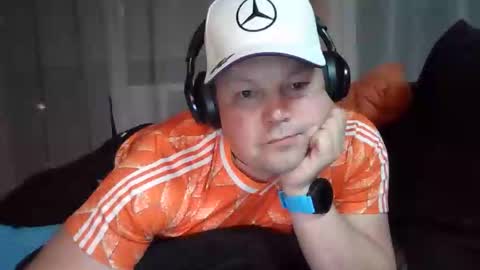 mars0481 online show from September 16, 2025, 1:28 am