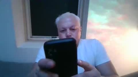 mars0481 online show from September 22, 2025, 9:33 am