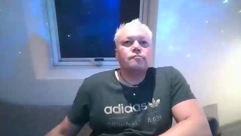 mars0481 online show from September 28, 2025, 7:30 pm