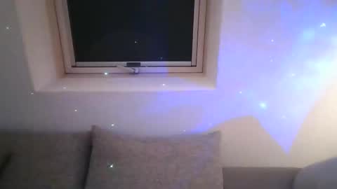 mars0481 online show from October 6, 2025, 4:54 am