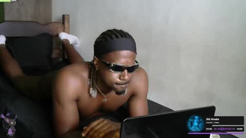 MARS online show from December 13, 2024, 8:04 pm