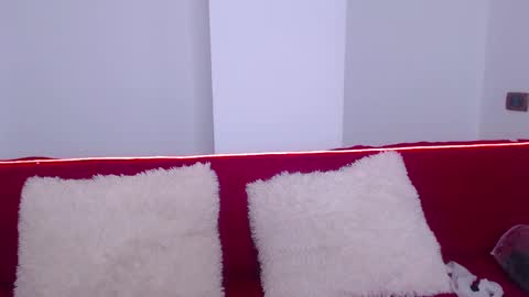 Snapshot of mars_elina chatting on January 23, 2025, 12:19 pm Marselina online show from January 23, 2025, 12:19 pm