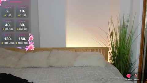 Snapshot of mars_elina chatting on January 26, 2025, 5:13 pm Marselina online show from January 26, 2025, 5:13 pm