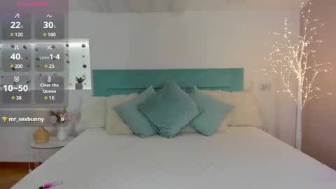 Snapshot of mars_elina chatting on February 1, 2025, 11:48 pm Marselina online show from February 1, 2025, 11:48 pm