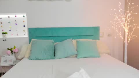 Snapshot of mars_elina chatting on February 5, 2025, 2:05 pm Marselina online show from February 5, 2025, 2:05 pm