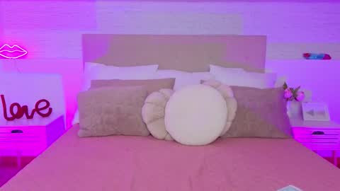 Snapshot of mars_elina chatting on January 18, 2026, 7:23 am Marselina online show from January 18, 2026, 7:23 am