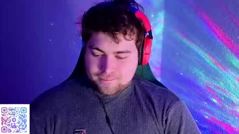 Mars online show from November 29, 2025, 3:04 pm